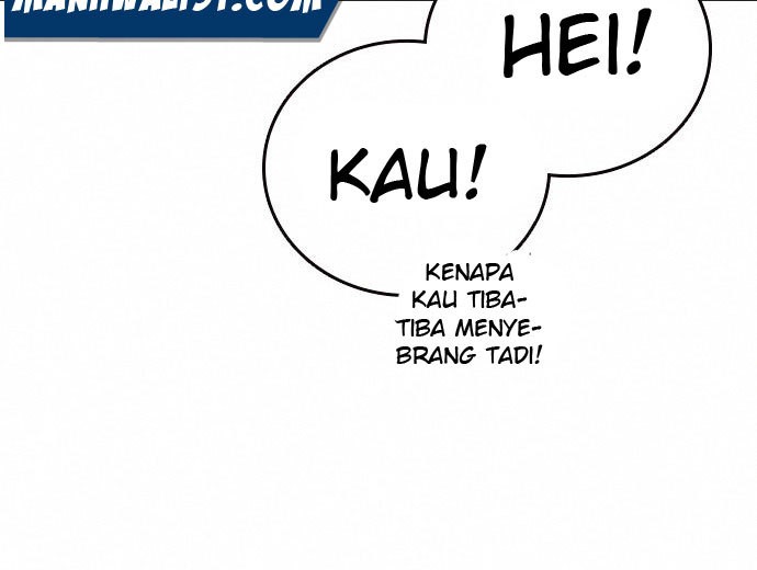 Halaman 167