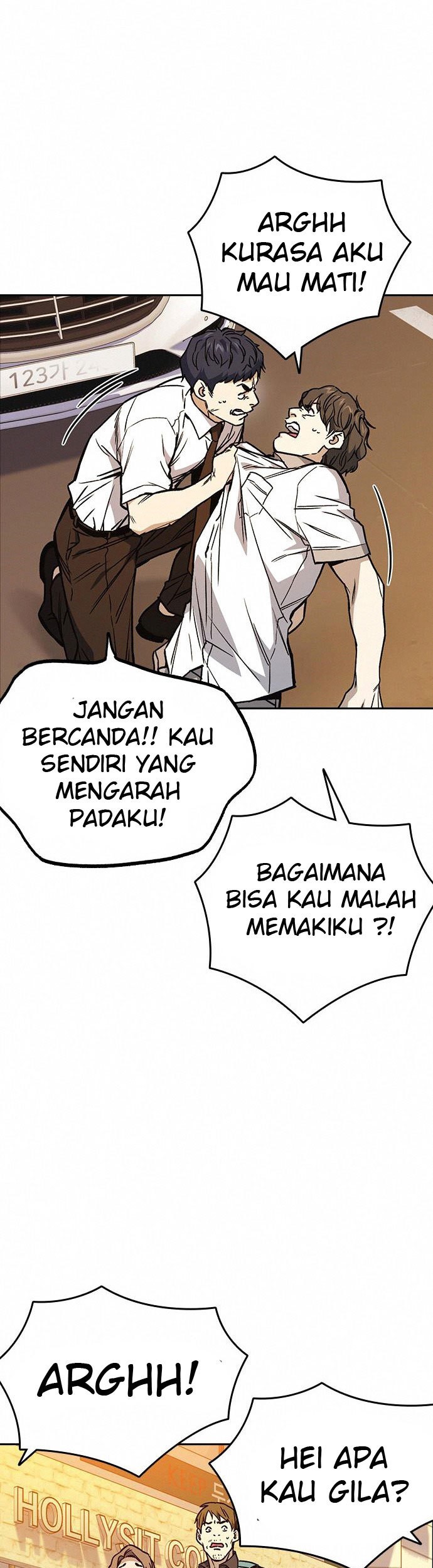 Halaman 168