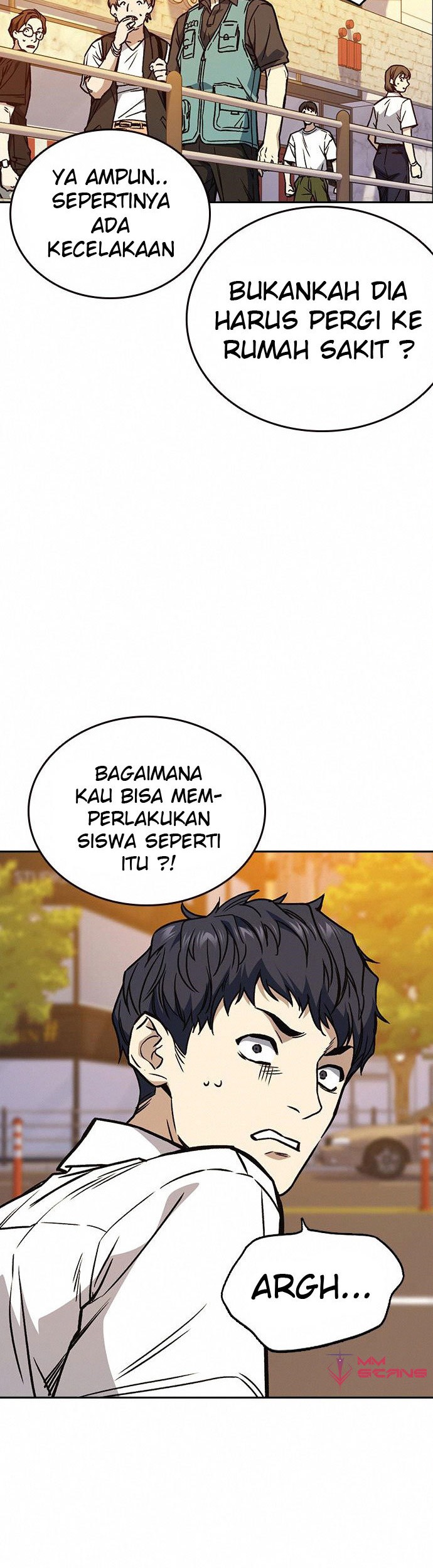 Halaman 169