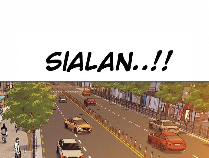 Halaman 170