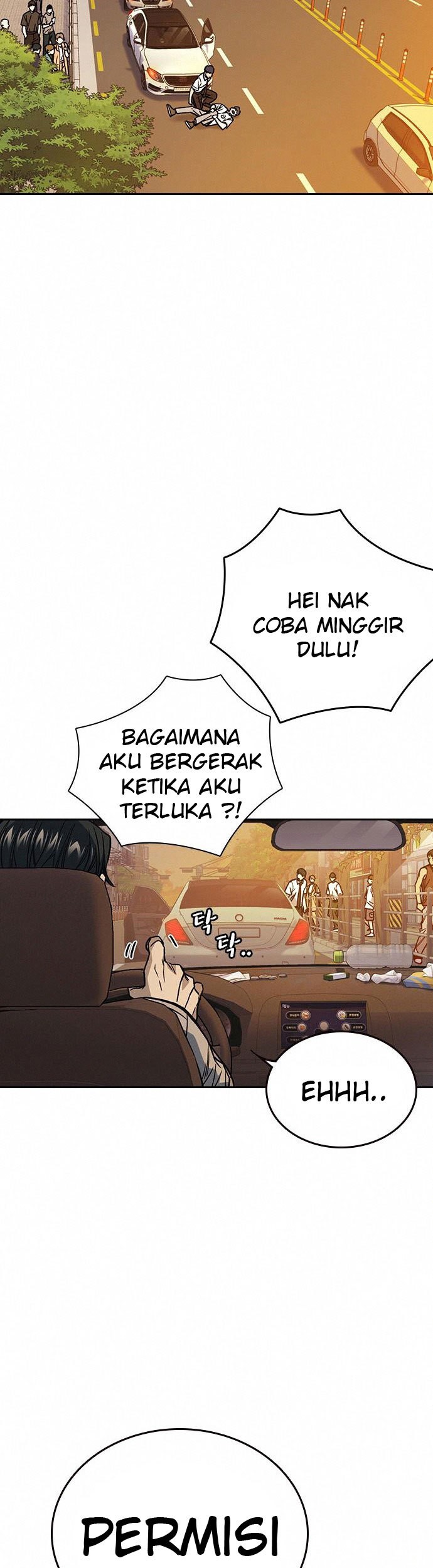Halaman 171