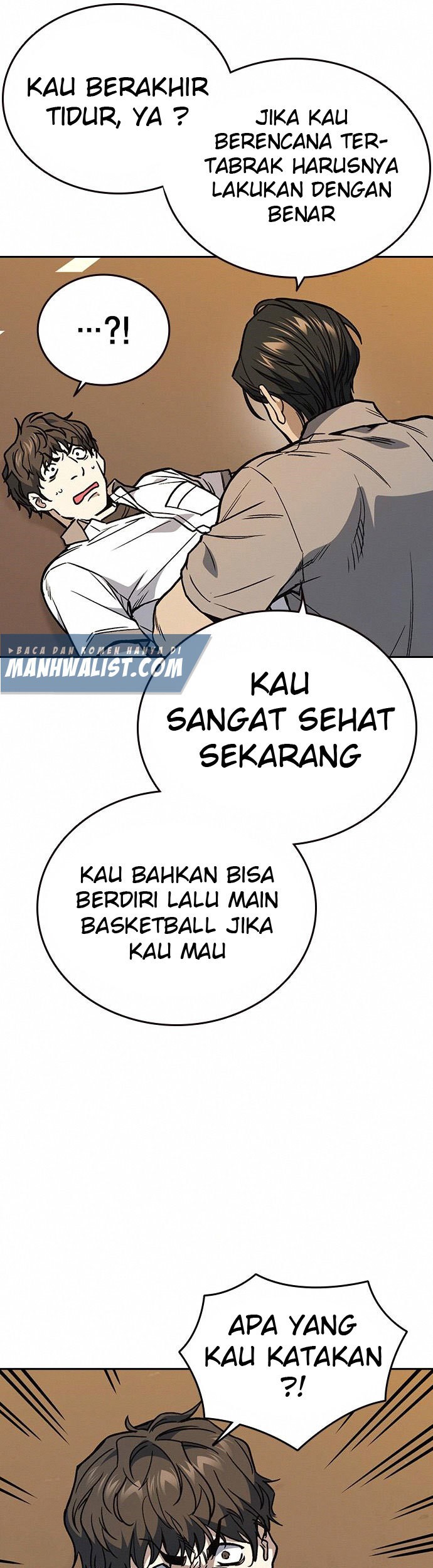 Halaman 174