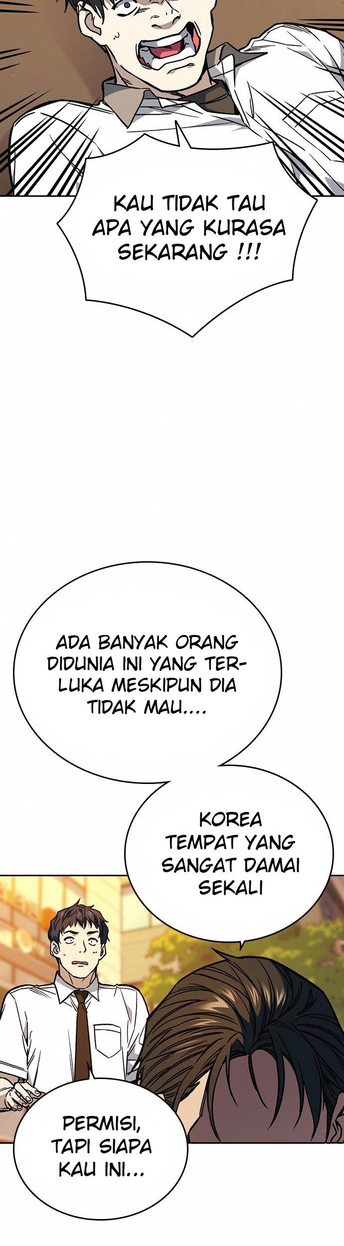 Halaman 175