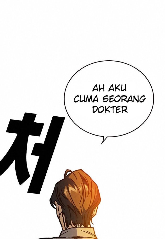 Halaman 176
