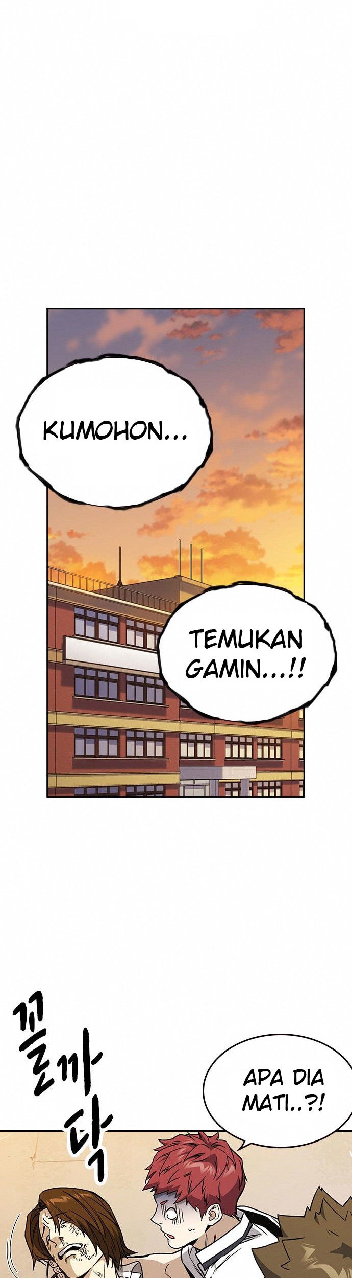 Halaman 178