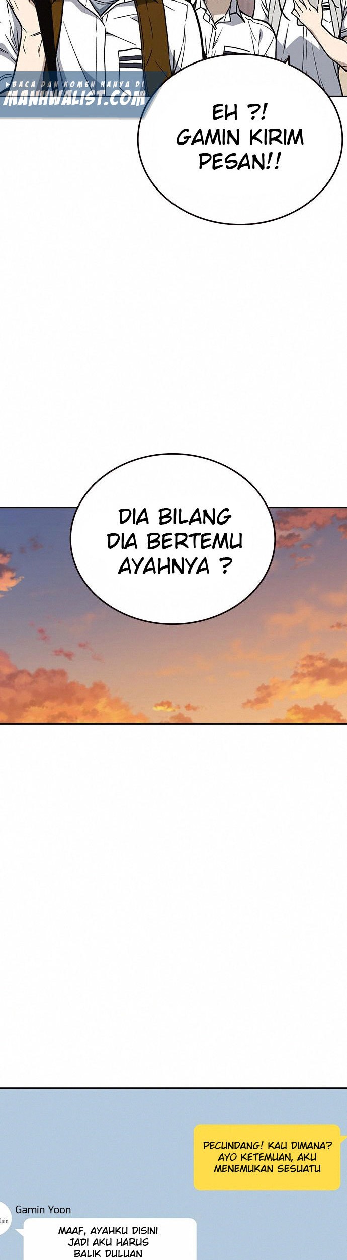Halaman 181