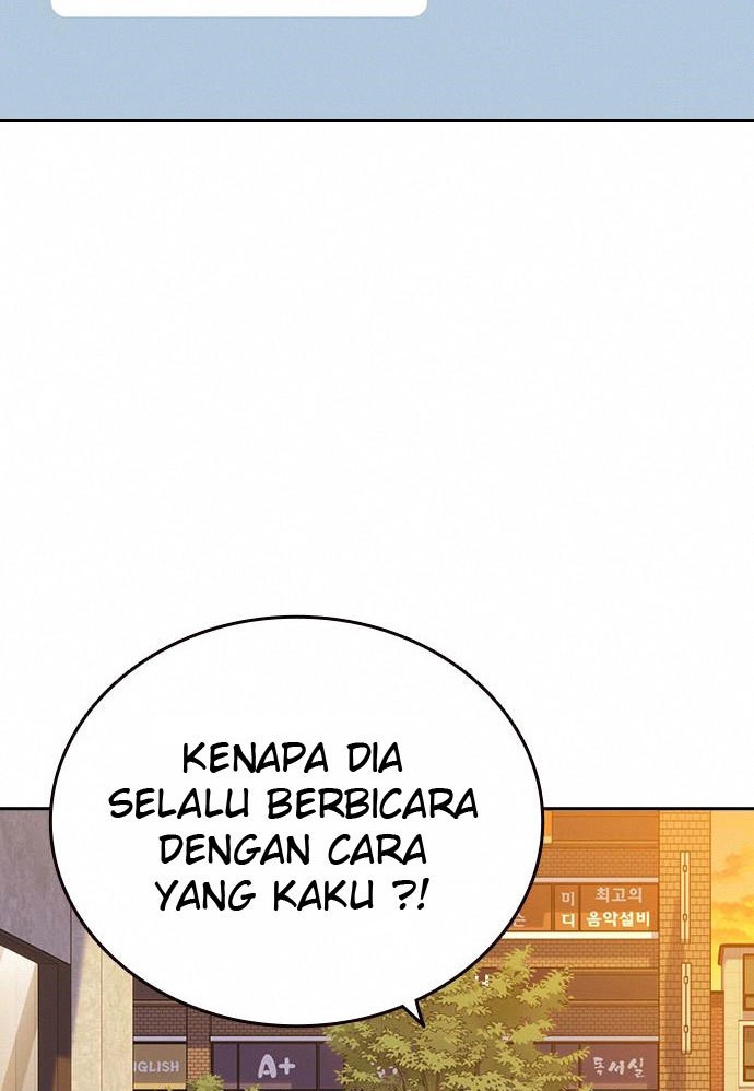 Halaman 182