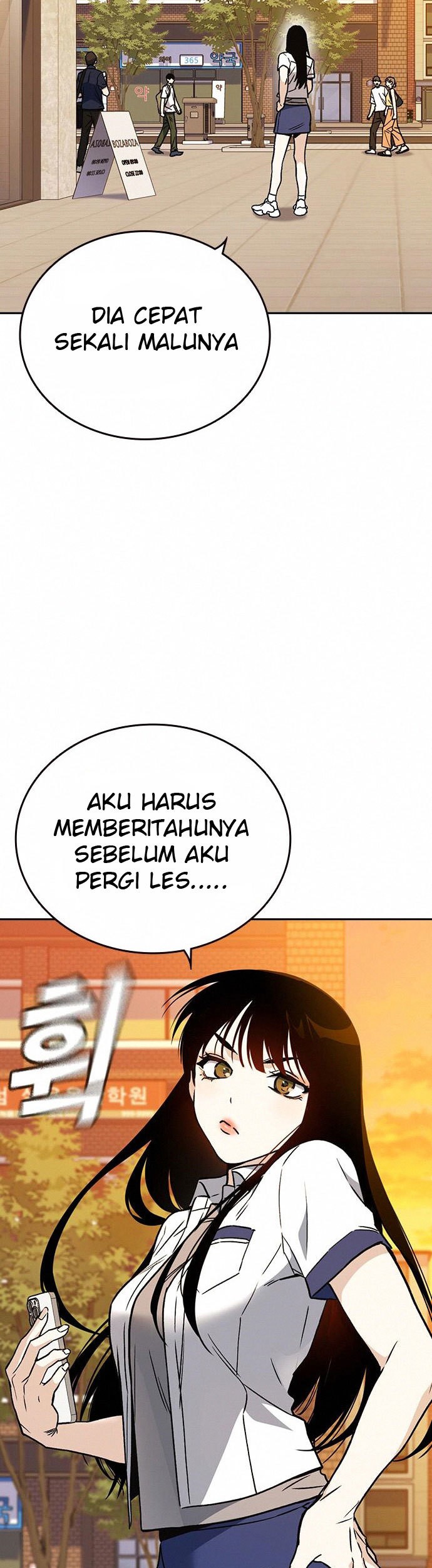 Halaman 183