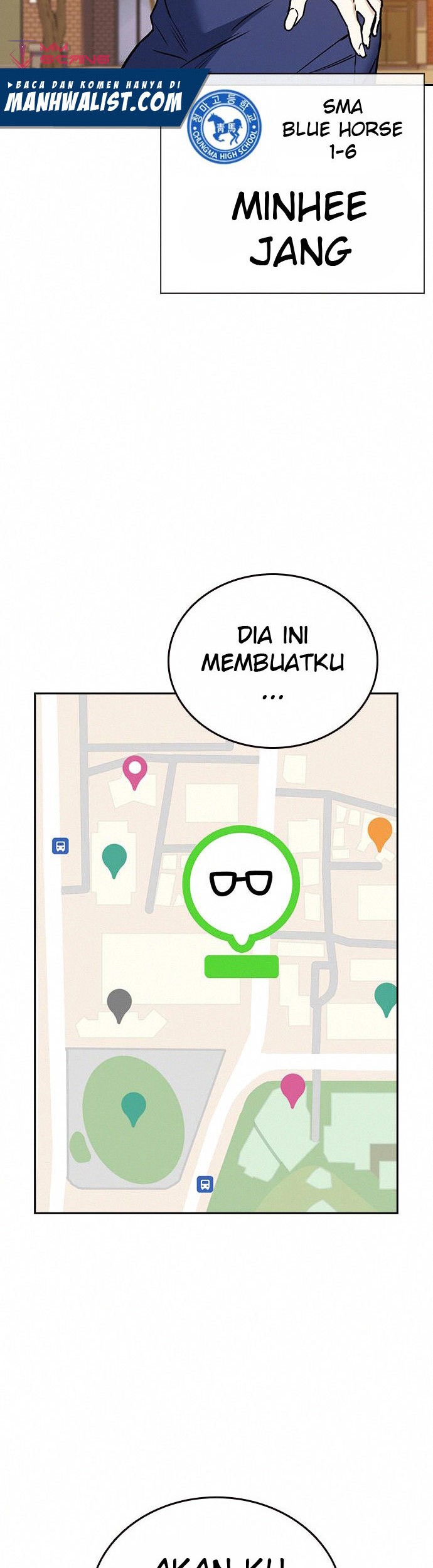 Halaman 184