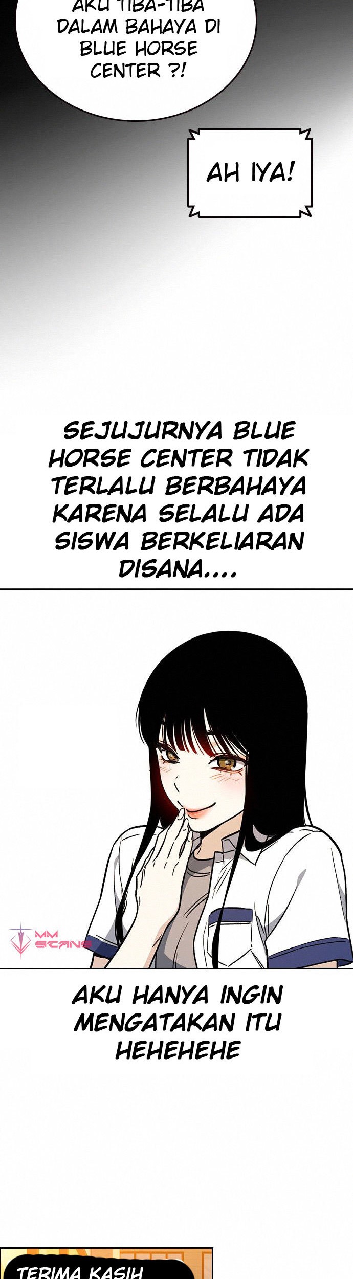 Halaman 187