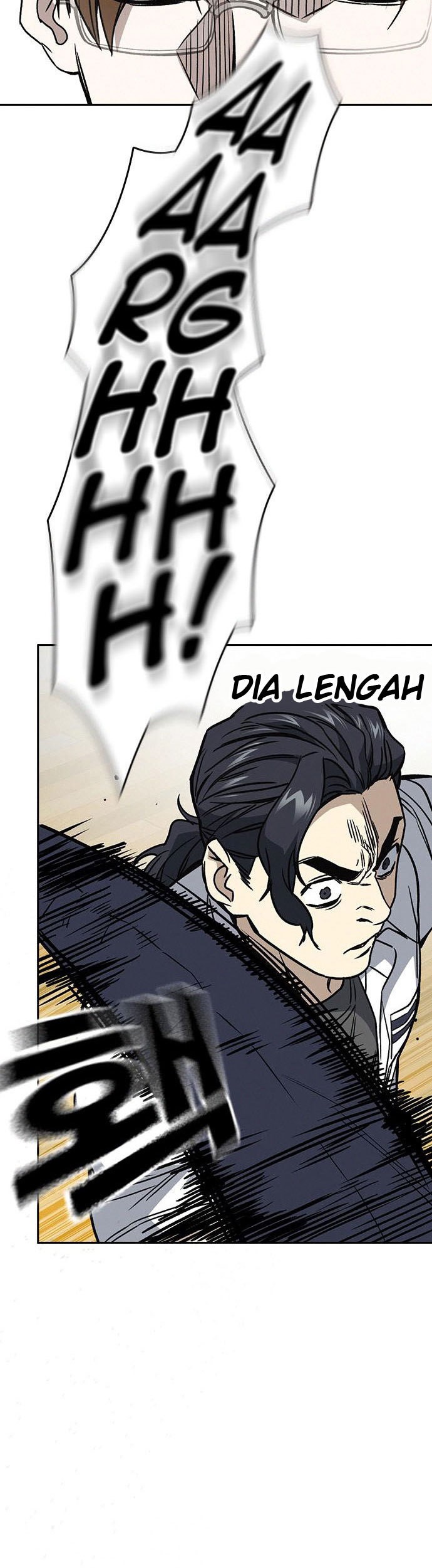 Halaman 180