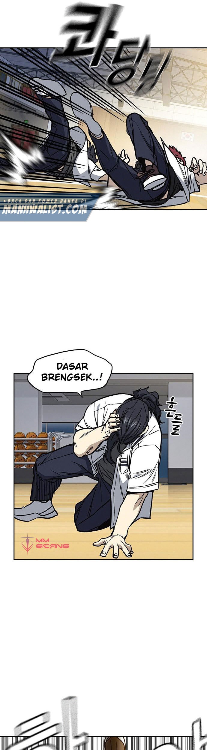 Halaman 183