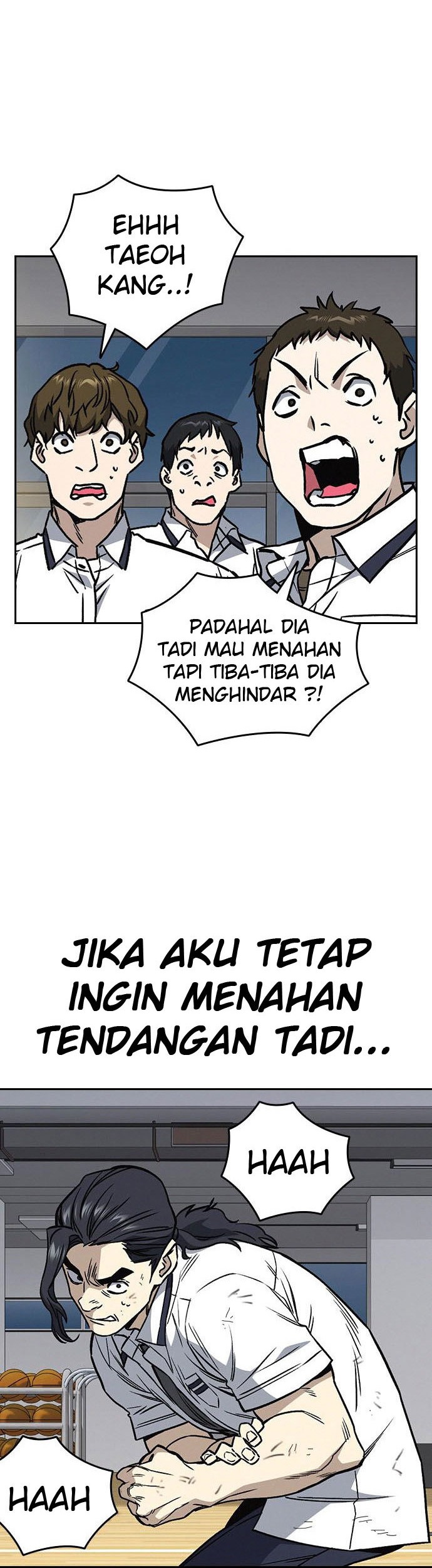Halaman 187