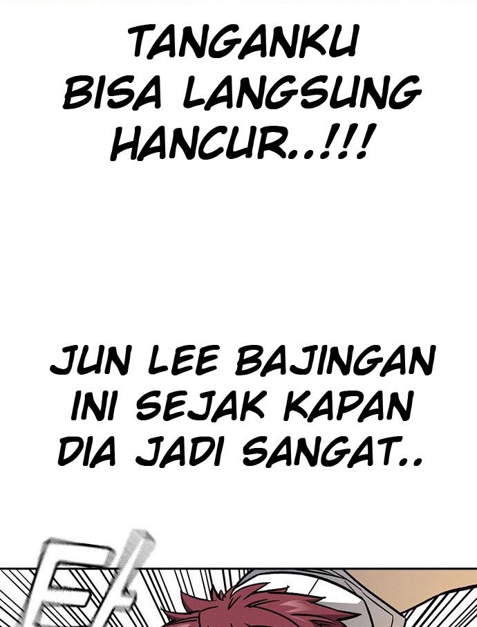 Halaman 188