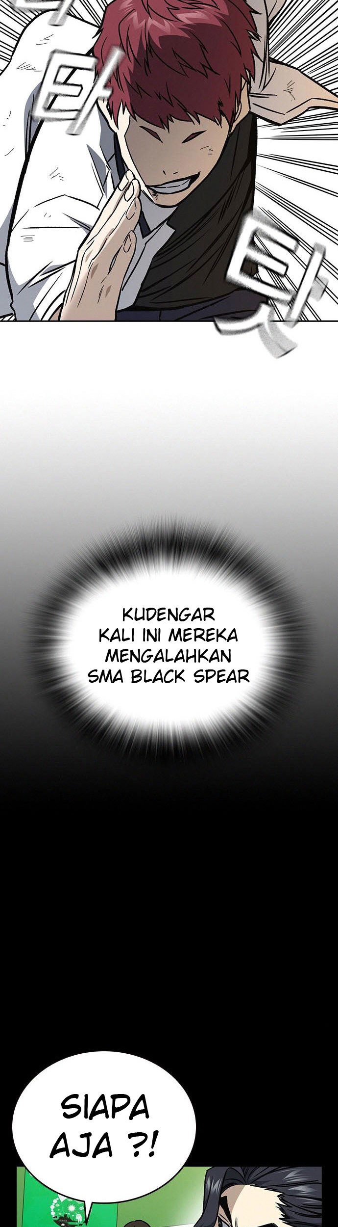 Halaman 189