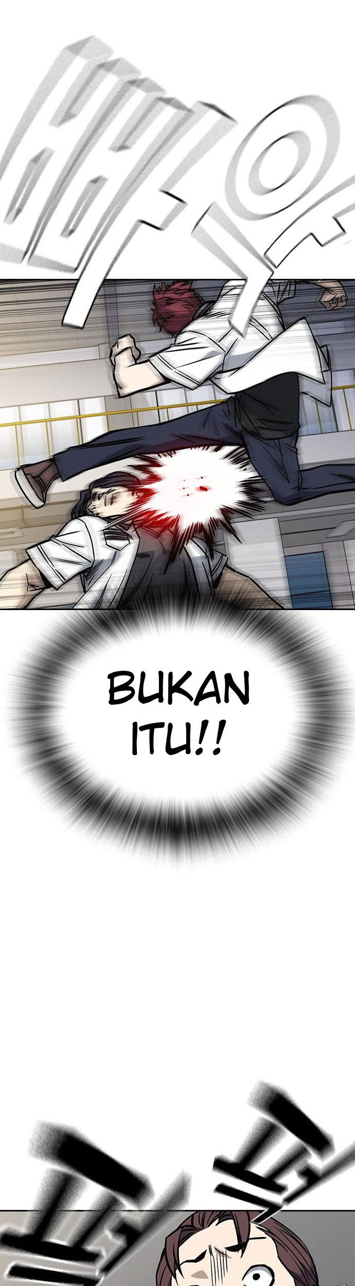 Halaman 193