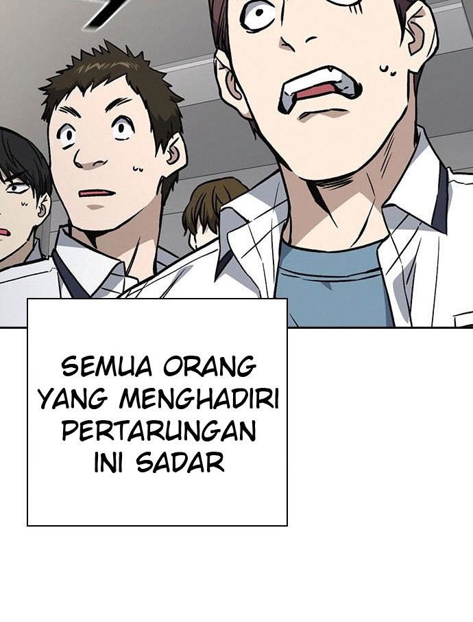 Halaman 194