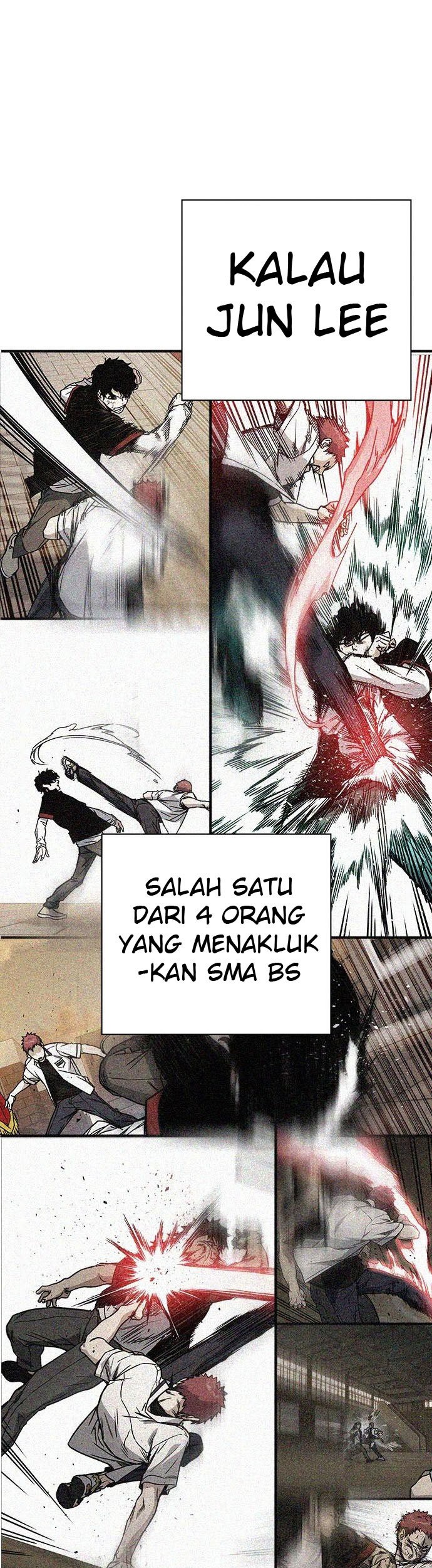 Halaman 195