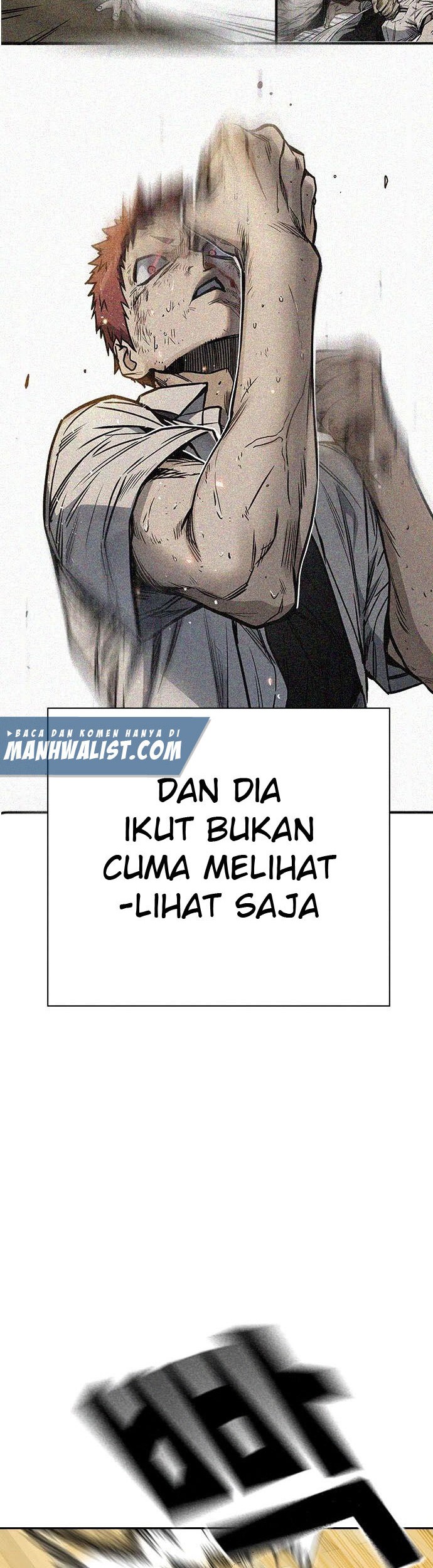 Halaman 196