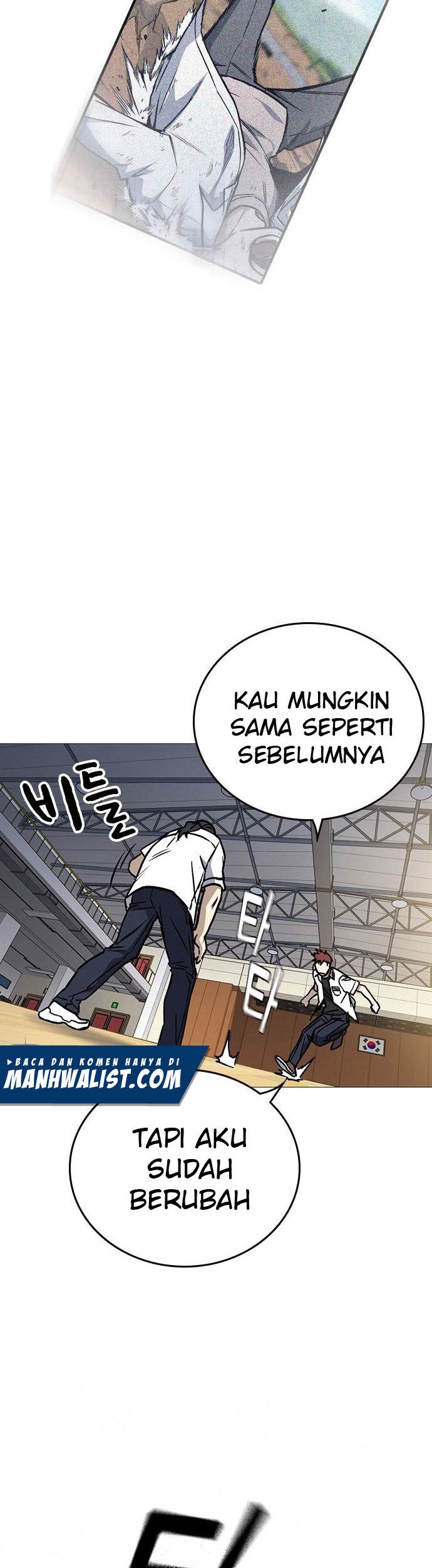 Halaman 199
