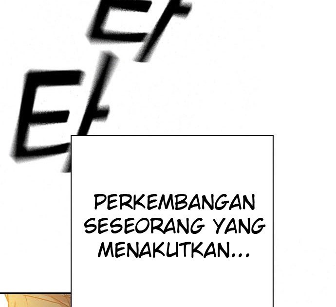Halaman 200