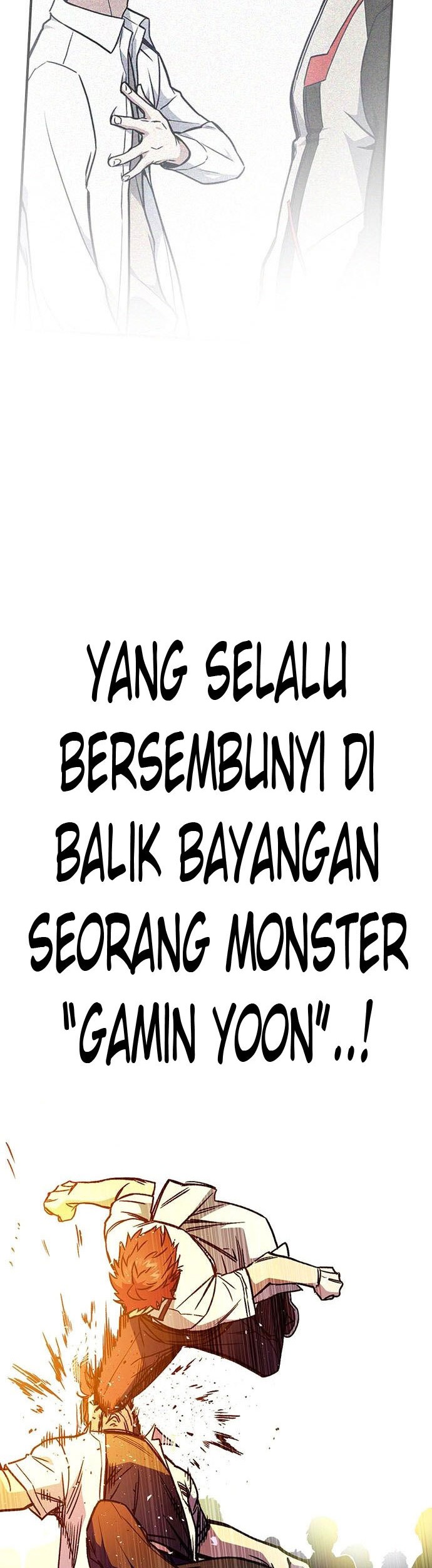 Halaman 202
