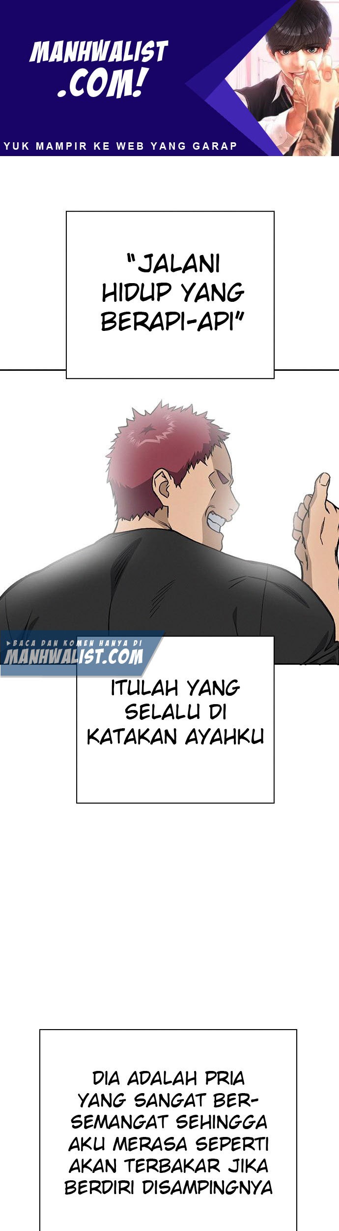 Halaman 147