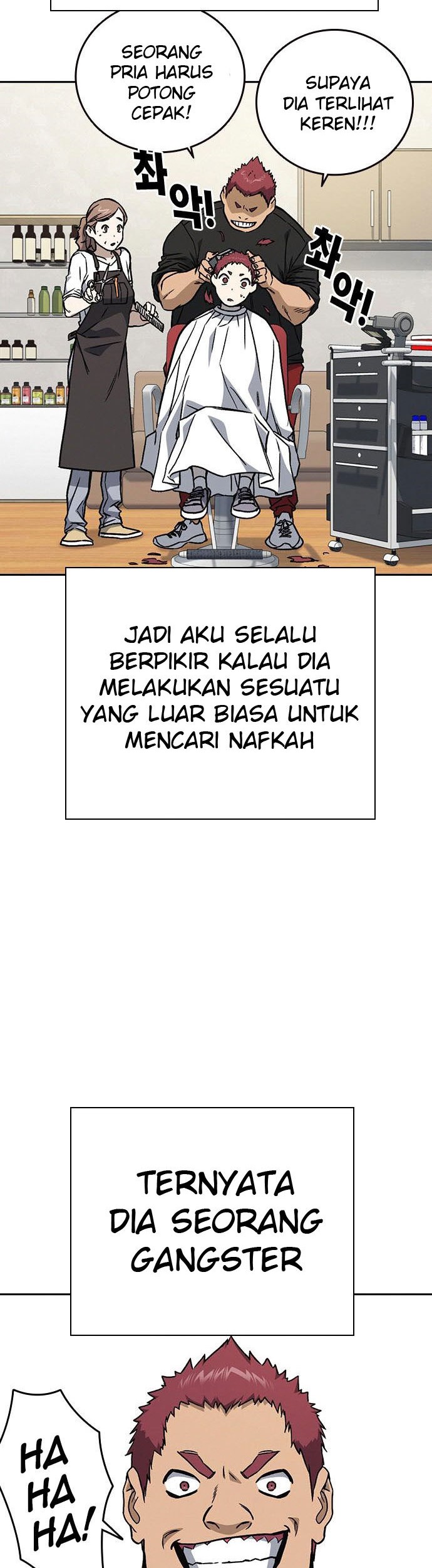Halaman 148