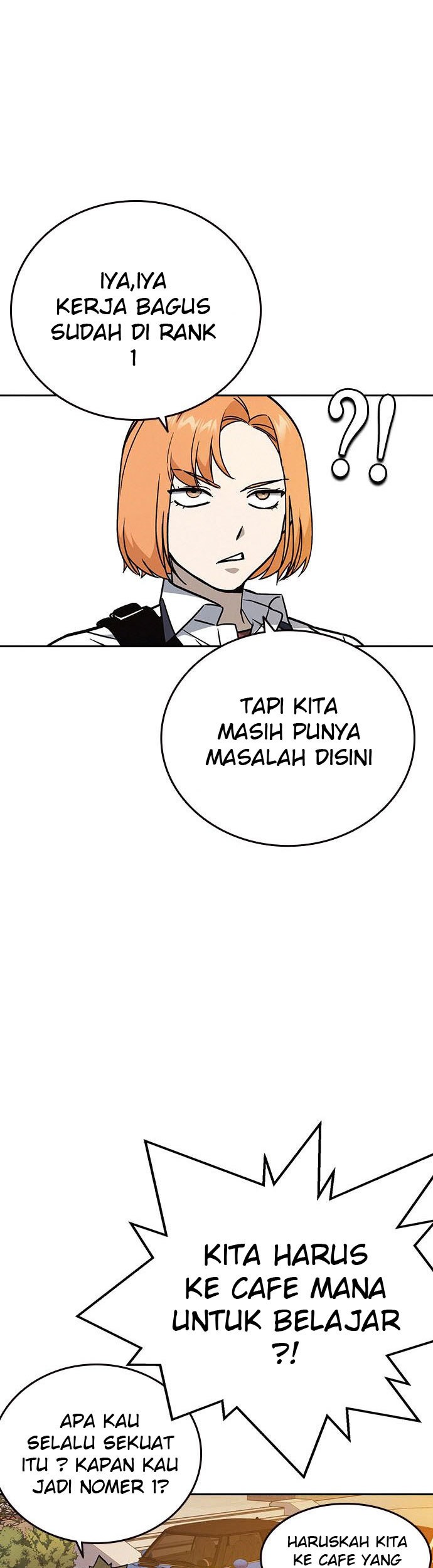 Halaman 216
