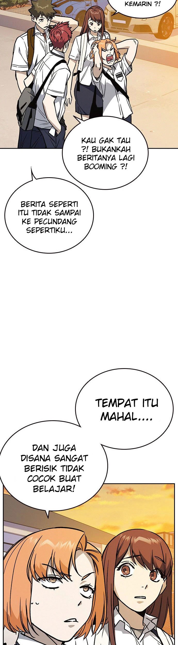 Halaman 217