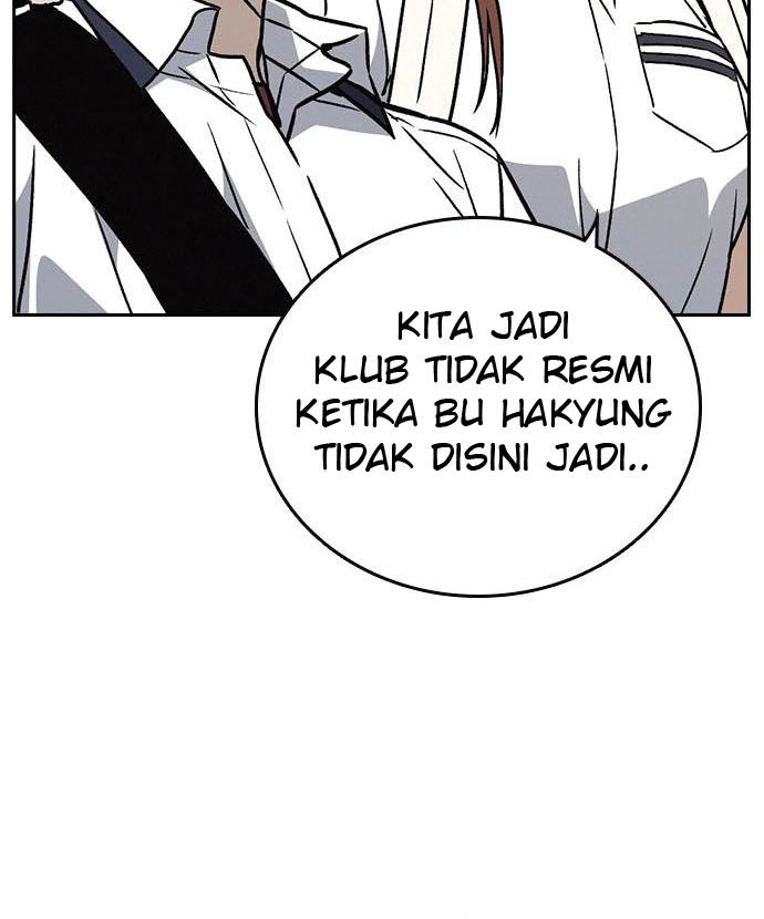 Halaman 218