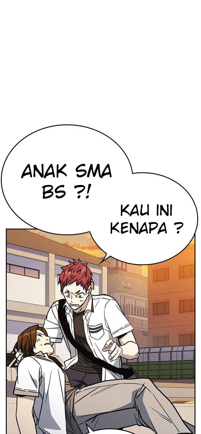 Halaman 222