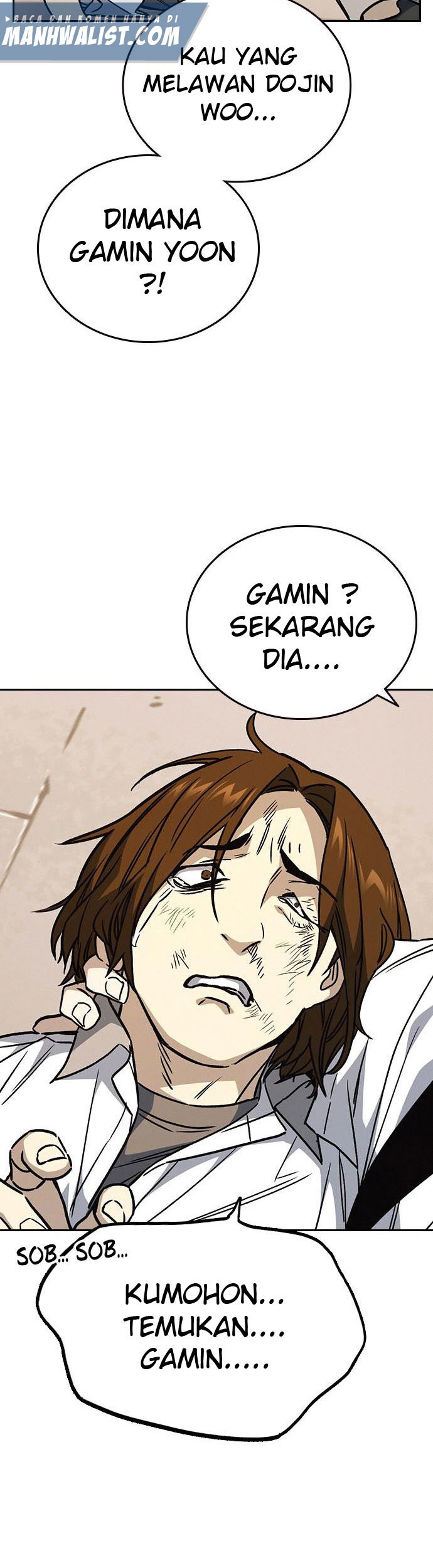 Halaman 223