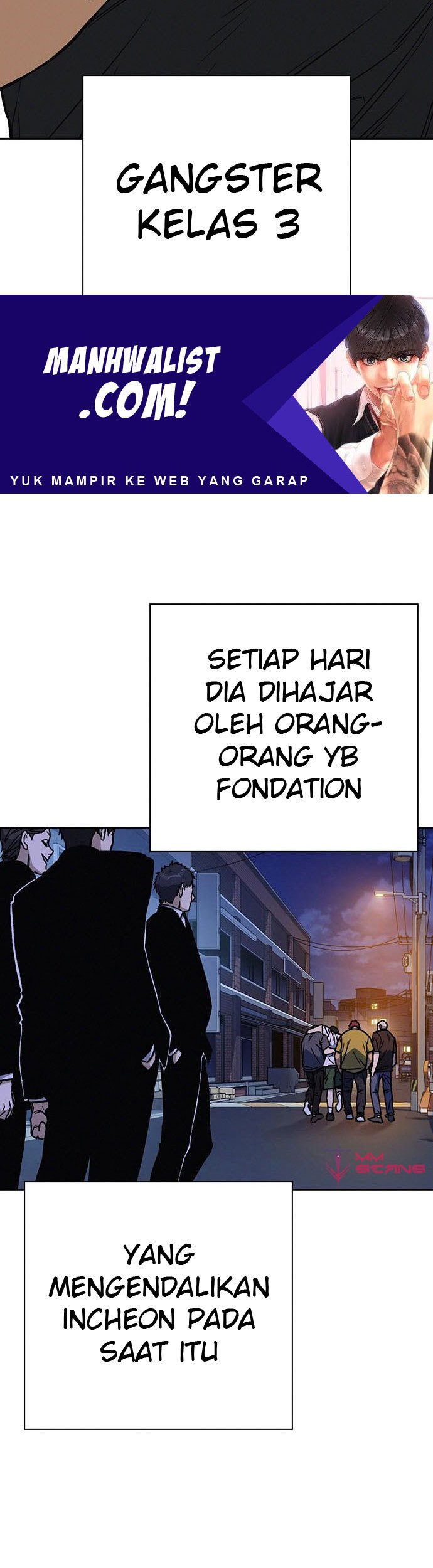 Halaman 150