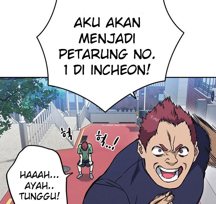 Halaman 152
