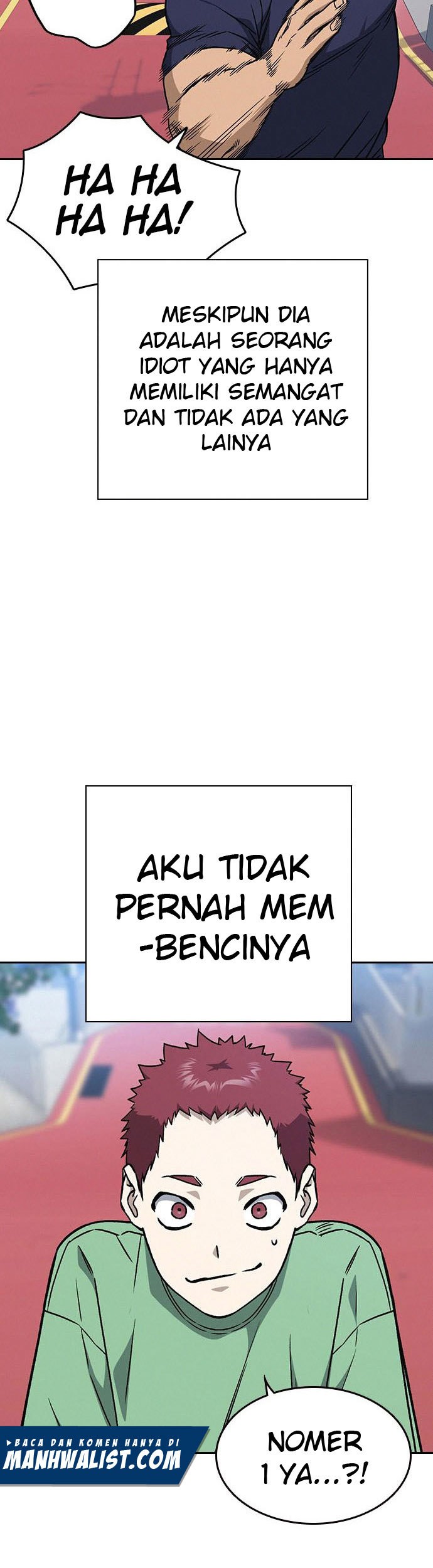 Halaman 153