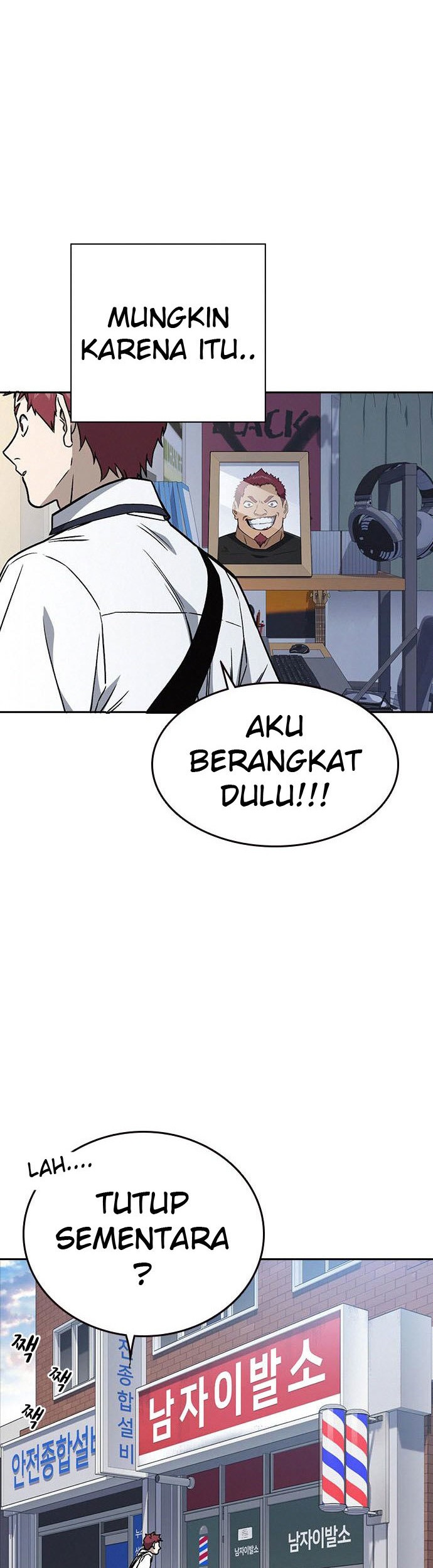 Halaman 154
