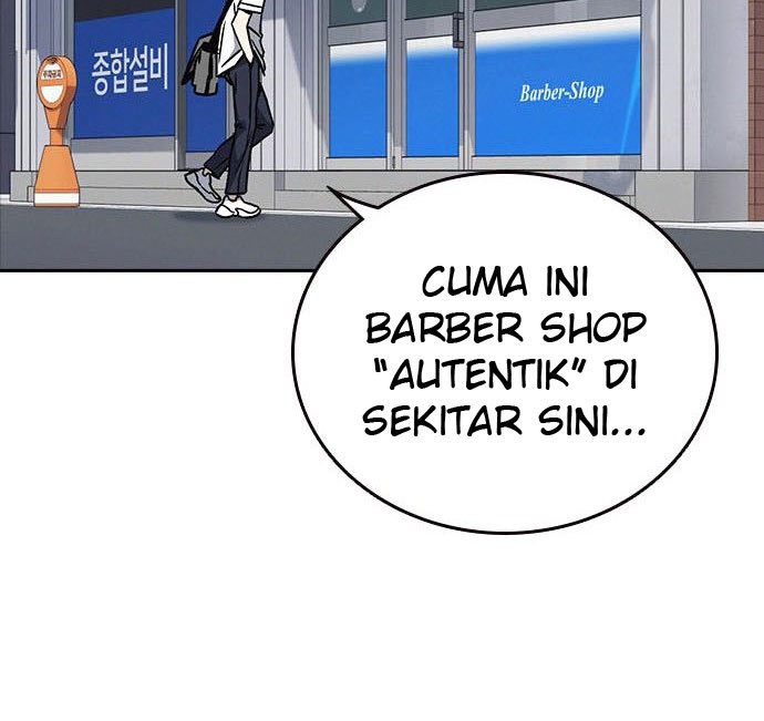 Halaman 155