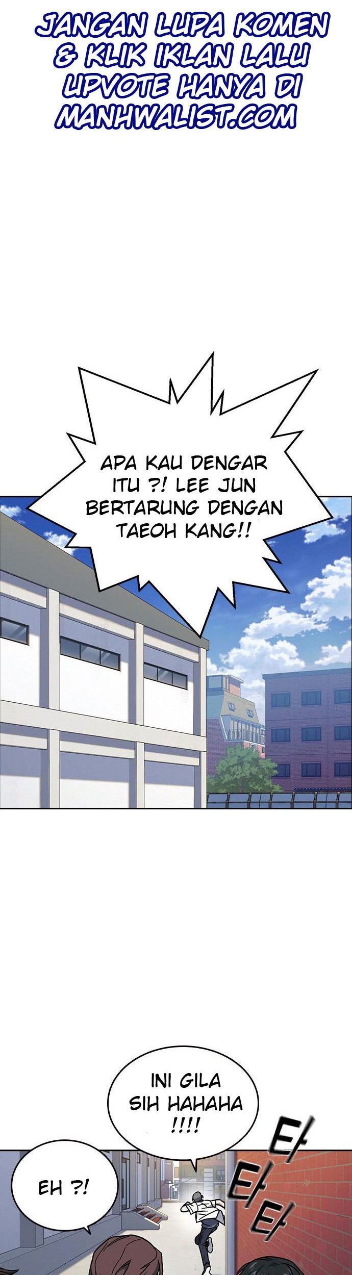 Halaman 157