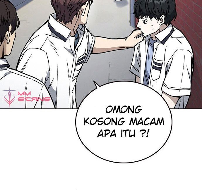 Halaman 158