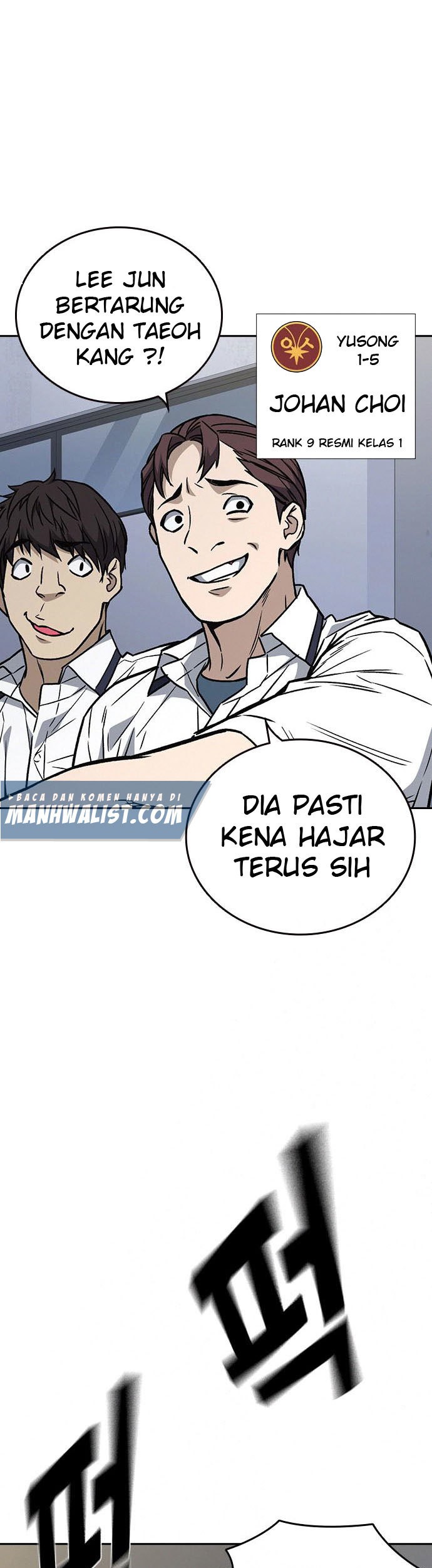 Halaman 159