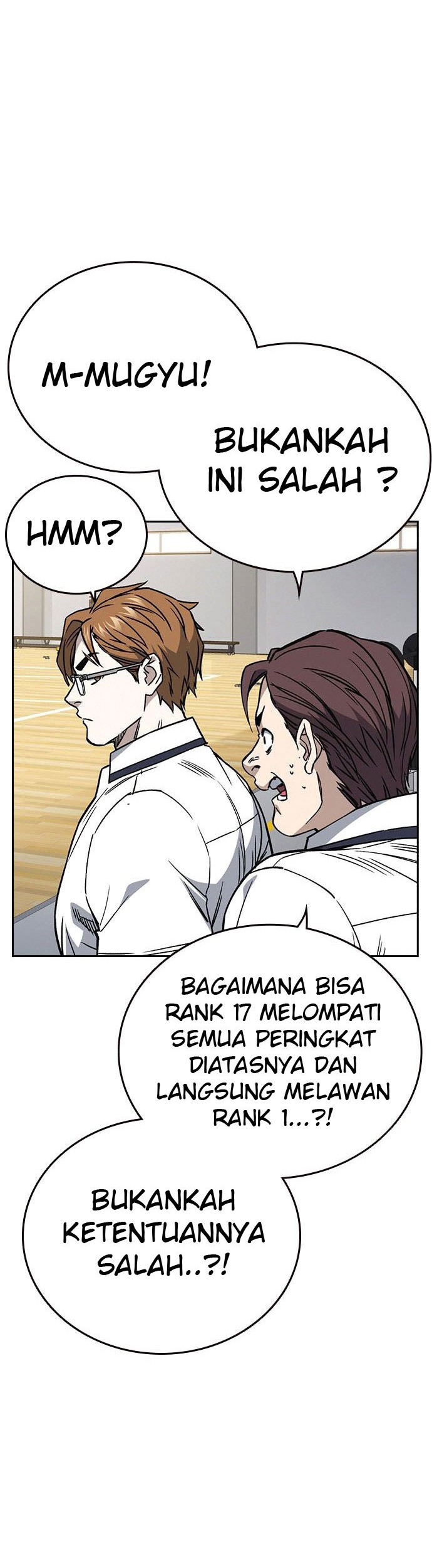 Halaman 166
