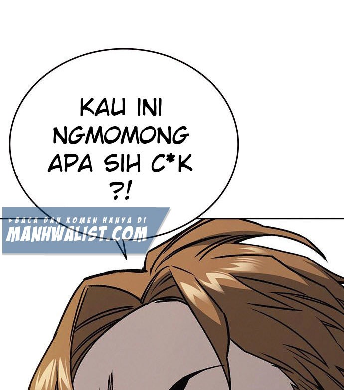 Halaman 167