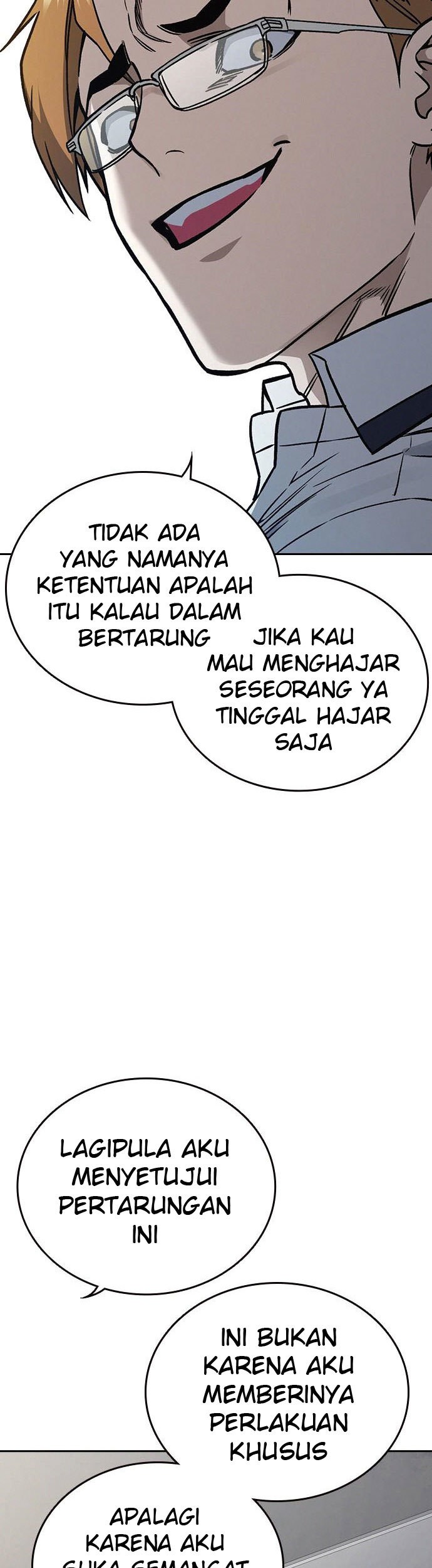 Halaman 168