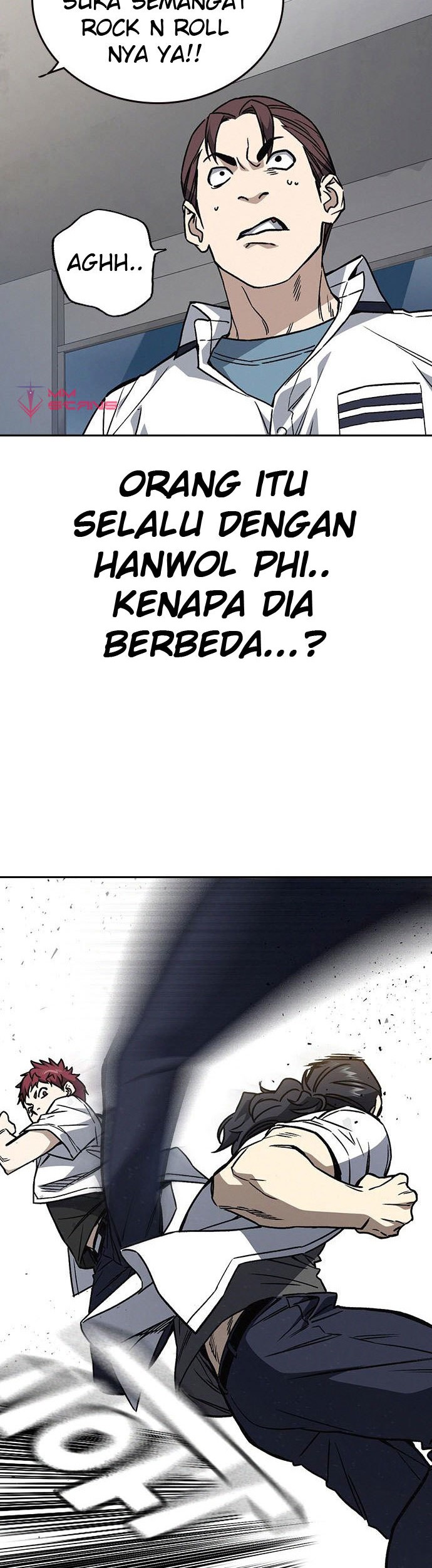 Halaman 169