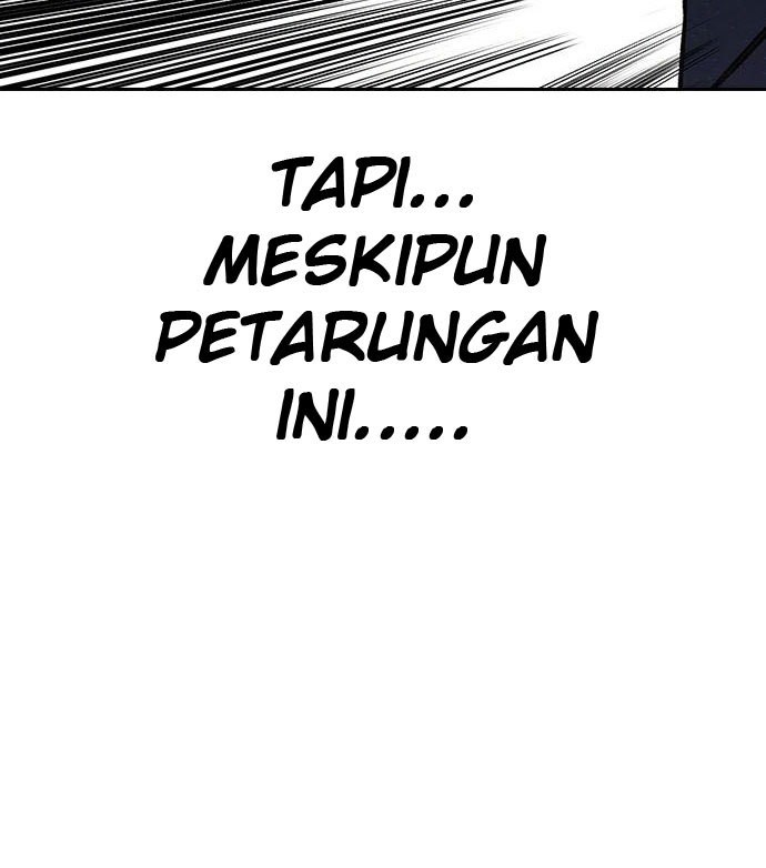 Halaman 170