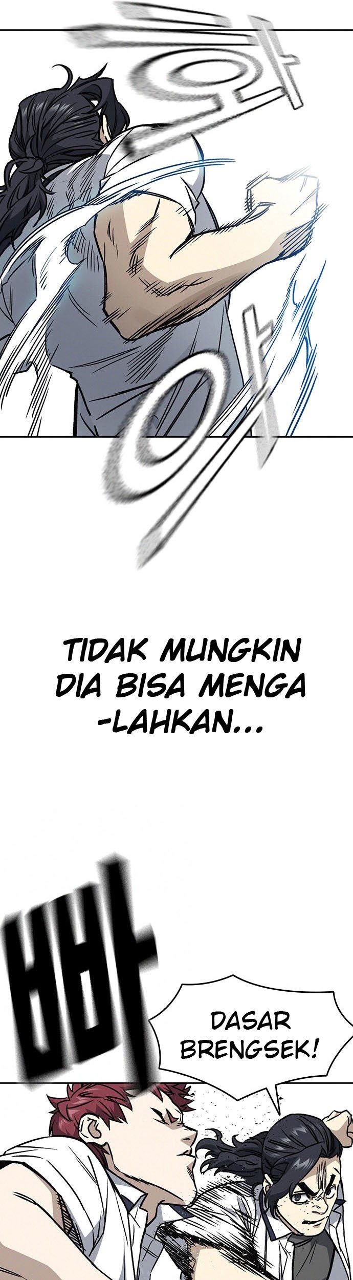 Halaman 171