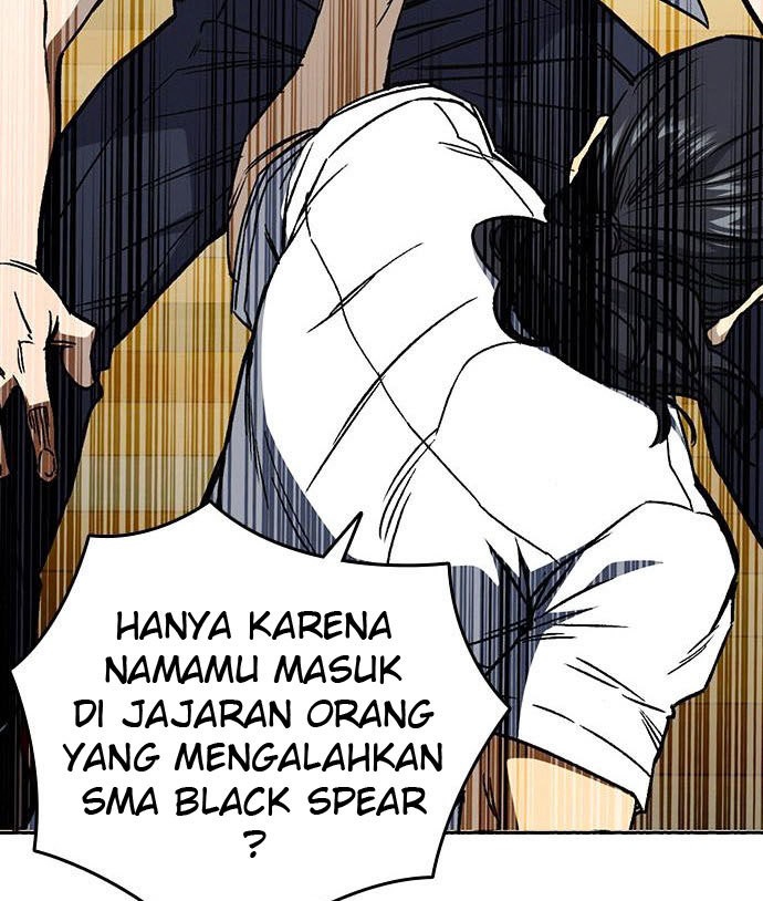Halaman 173