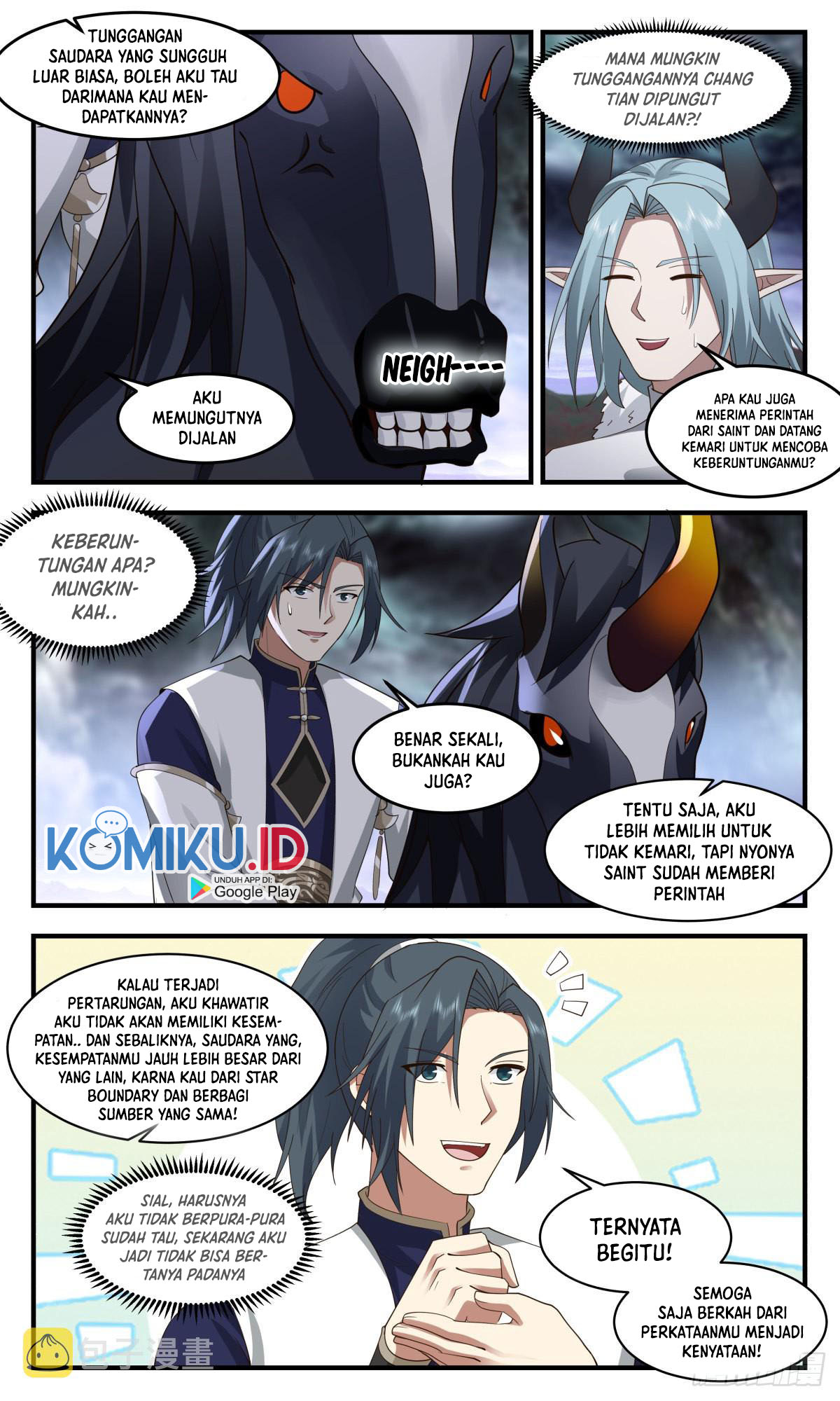 Halaman 24