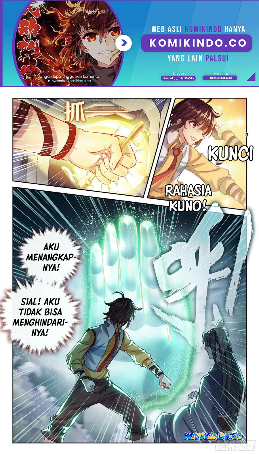 Halaman 42